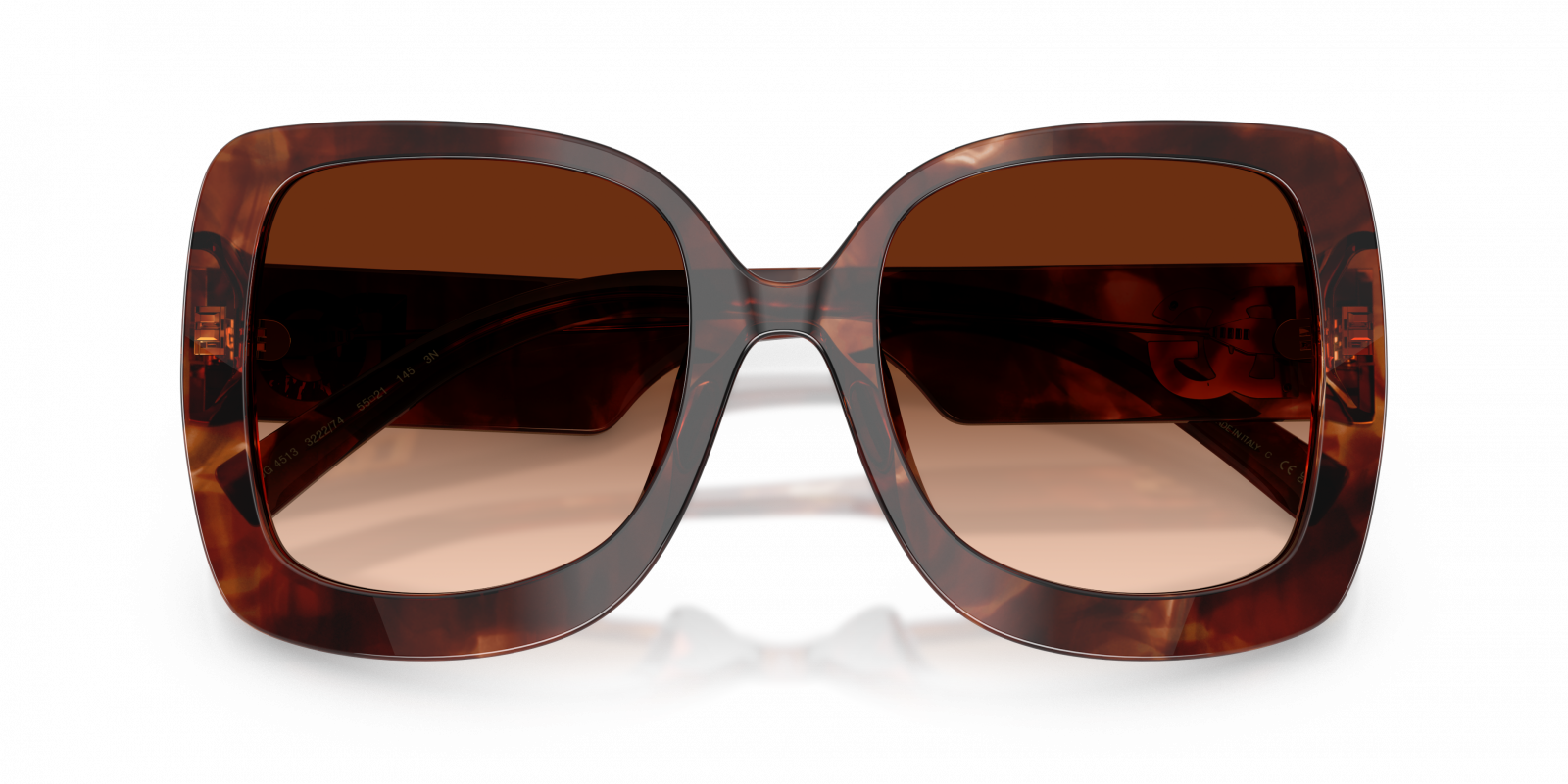 Dolce & Gabbana DG4513 322274  